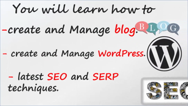 Create Website From Scratch; No Coding Required – Screenshot 3