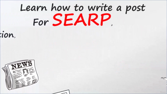 Create Website From Scratch; No Coding Required – Screenshot 4