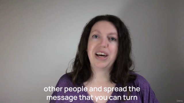 Mindfulness - The Top 10 Questions Answered – Screenshot 1