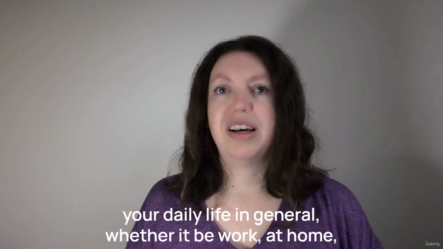 Mindfulness - The Top 10 Questions Answered – Screenshot 2