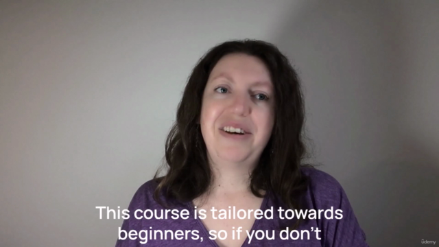 Mindfulness - The Top 10 Questions Answered – Screenshot 4