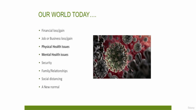 Fit for Work: Achieving Wellness & Work-Life Balance. – Screenshot 1