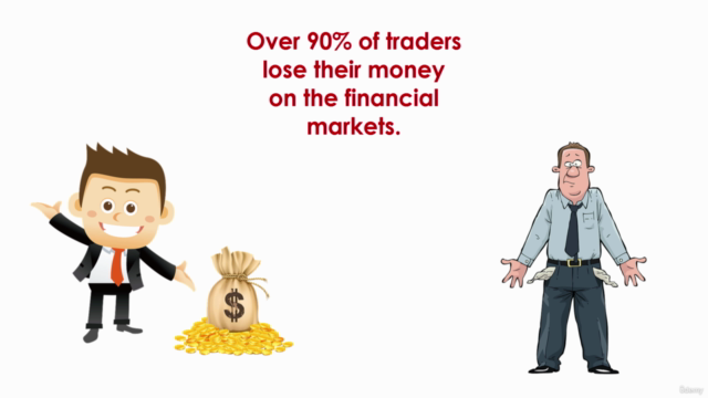 Forex Trading Course for Beginners ZERO LEVEL – Screenshot 3