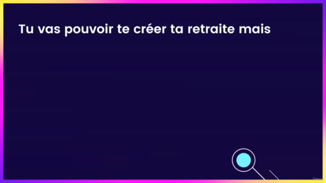 L'univers des crypto-monnaies + méthode de trading – Screenshot 2