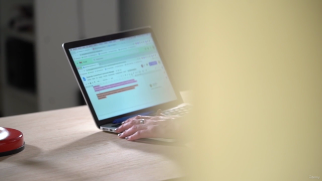 Community Manager 2025: lidera Redes Sociales y Social Media – Screenshot 2