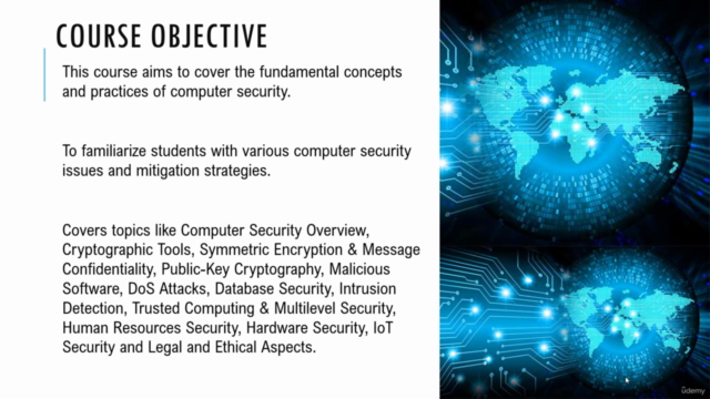 Computer Security: Fundamental Concepts and Practices - Screenshot_02