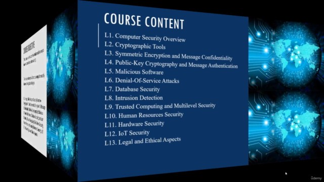 Computer Security: Fundamental Concepts and Practices - Screenshot_03