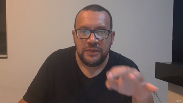 Limites: Pré - Cálculo Direto ao ponto – Screenshot 1