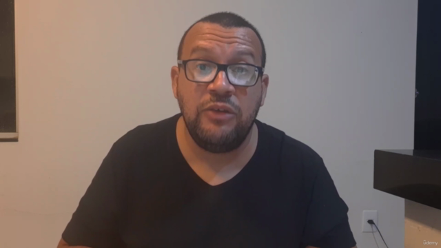 Limites: Pré - Cálculo Direto ao ponto – Screenshot 2