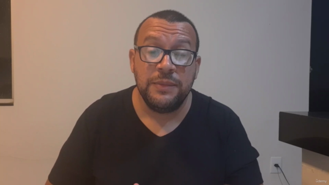 Limites: Pré - Cálculo Direto ao ponto – Screenshot 3