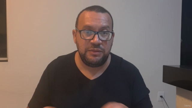Limites: Pré - Cálculo Direto ao ponto – Screenshot 4