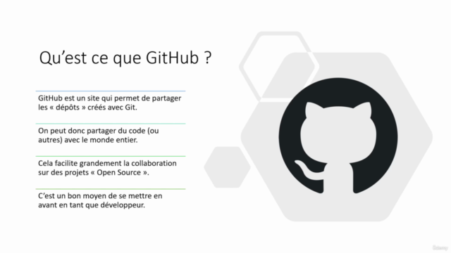 Cours Git et GitHub - Screenshot_03