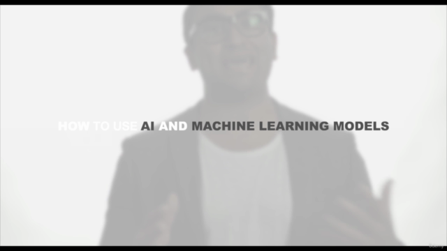 【한글자막】 재무 분석을 위한 Python 및 Machine Learning 완벽가이드 – Screenshot 3