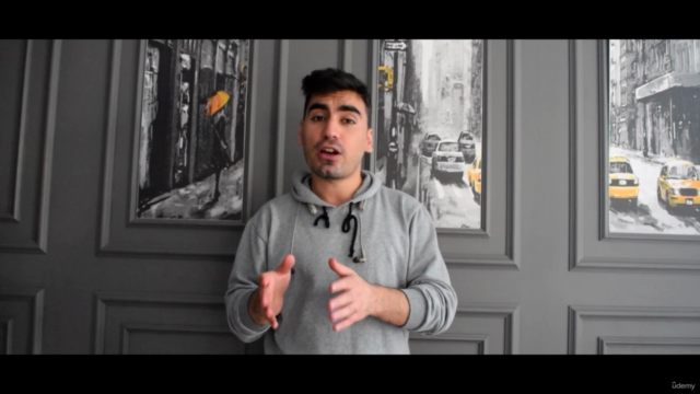 Hikayeler ile HSK 1 – Screenshot 2