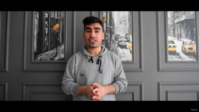 Hikayeler ile HSK 1 – Screenshot 3