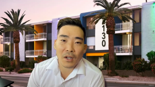 Secret of the Wealthy: Infinite Banking Intensive E-Course – Screenshot 2