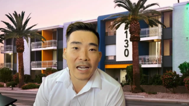 Secret of the Wealthy: Infinite Banking Intensive E-Course – Screenshot 3