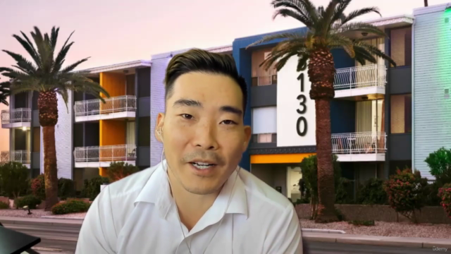 Secret of the Wealthy: Infinite Banking Intensive E-Course – Screenshot 4