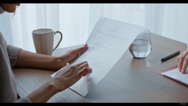 Recruiting & Talent Sourcing: Find Top Talent As A Recruiter – Screenshot 3