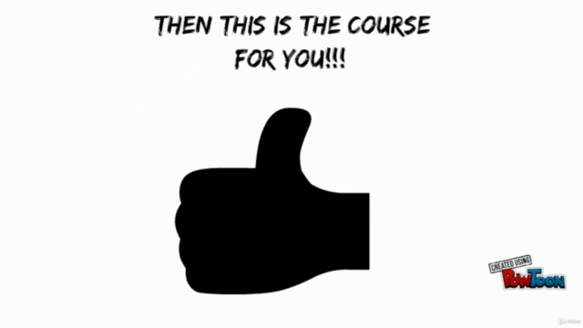 Internet Marketing Made Simple – Screenshot 4
