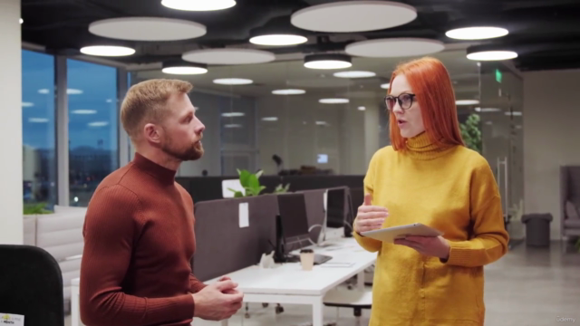 Job Интервью на Английском - Примеры Ответов. – Screenshot 3