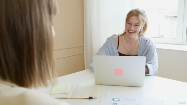 Job Интервью на Английском - Примеры Ответов. – Screenshot 4