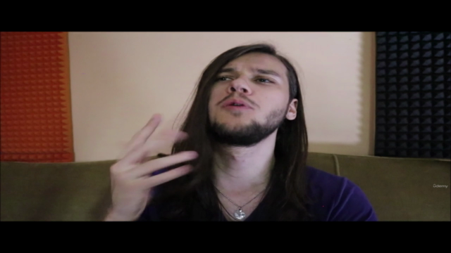5 Awful Mistakes Killing Your Fry Scream – Screenshot 1