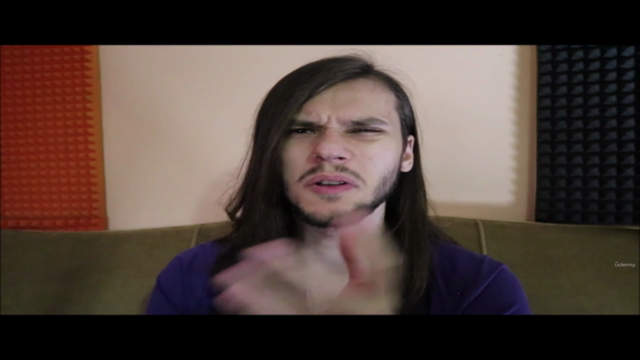 5 Awful Mistakes Killing Your Fry Scream – Screenshot 3