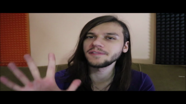 5 Awful Mistakes Killing Your Fry Scream – Screenshot 4