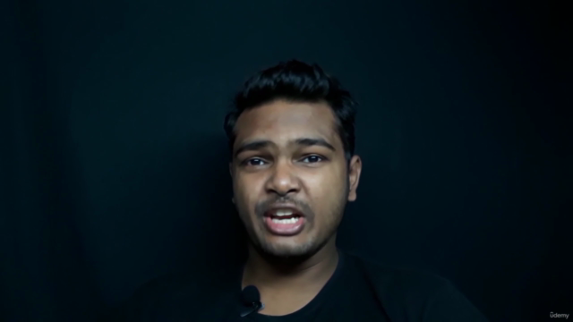Python Project : JARVIS Ai Voice Assistant – Screenshot 2