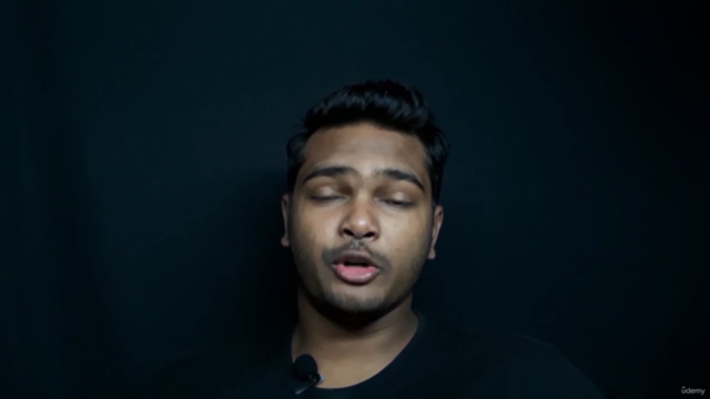 Python Project : JARVIS Ai Voice Assistant – Screenshot 4