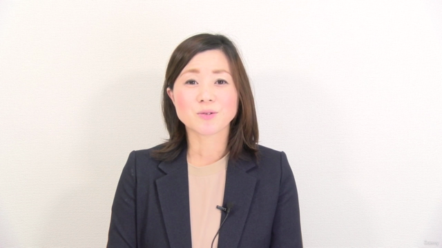 ママからわが子への贈り物 妊娠中からはじめられる こどもの未来が決まるお口育て講座 – Screenshot 3
