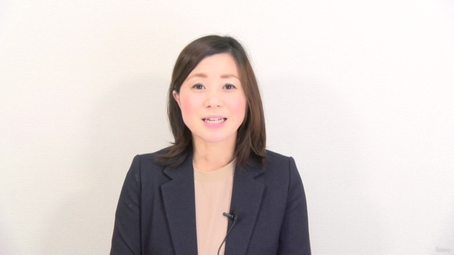 ママからわが子への贈り物 妊娠中からはじめられる こどもの未来が決まるお口育て講座 – Screenshot 4