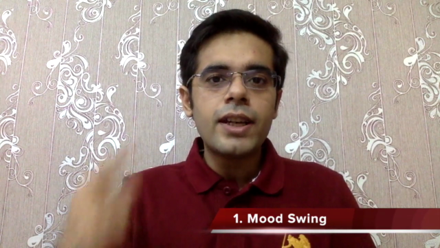 Consistency in JEE / NEET Preparation – Screenshot 1