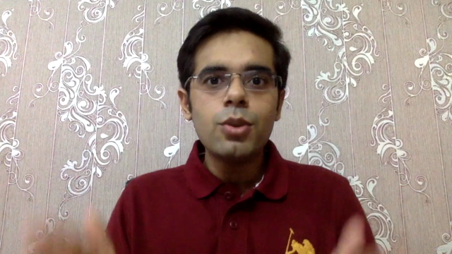Consistency in JEE / NEET Preparation – Screenshot 2