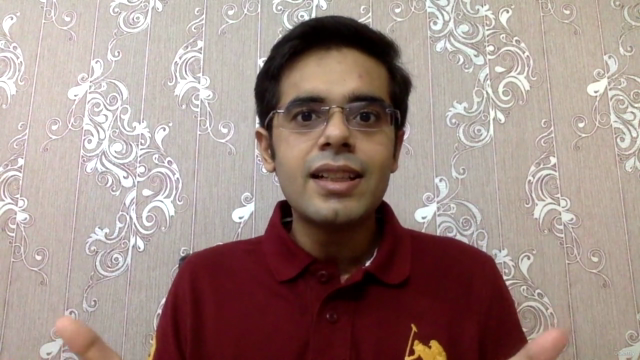 Consistency in JEE / NEET Preparation – Screenshot 3