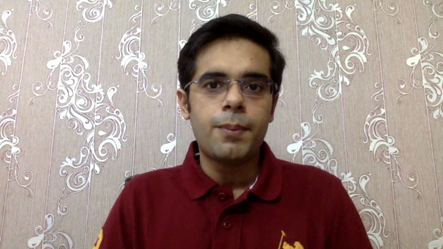 Consistency in JEE / NEET Preparation – Screenshot 4