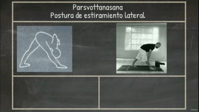 Certificado en Ajustes de Asanas - Yoga Alliance YACEP – Screenshot 4