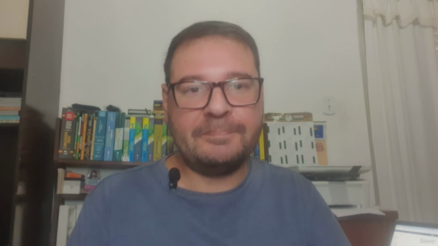 Marketing Politico Campanha Politica para Iniciantes 2021 – Screenshot 1