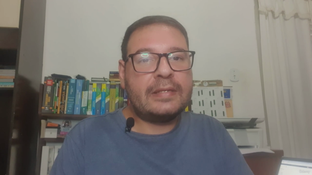 Marketing Politico Campanha Politica para Iniciantes 2021 – Screenshot 2