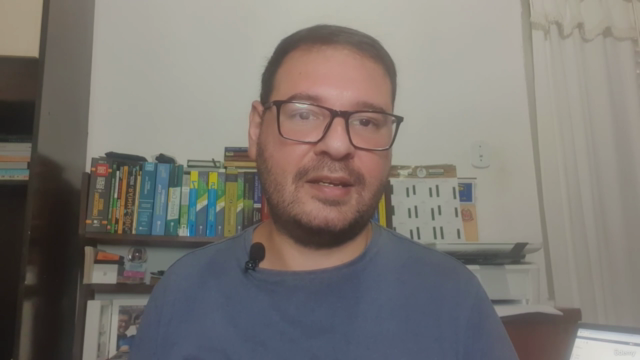 Marketing Politico Campanha Politica para Iniciantes 2021 – Screenshot 3