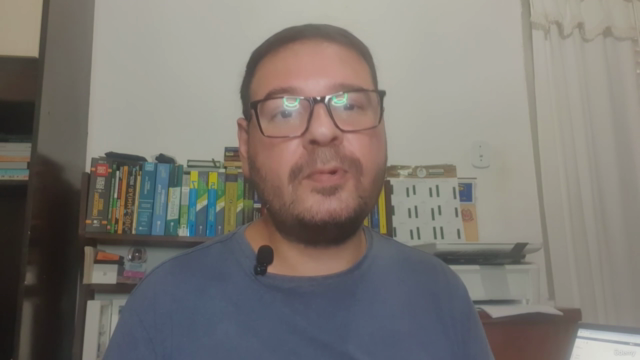 Marketing Politico Campanha Politica para Iniciantes 2021 – Screenshot 4
