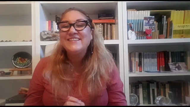 Sanando Cuerpo, Mente y Alma – Screenshot 1