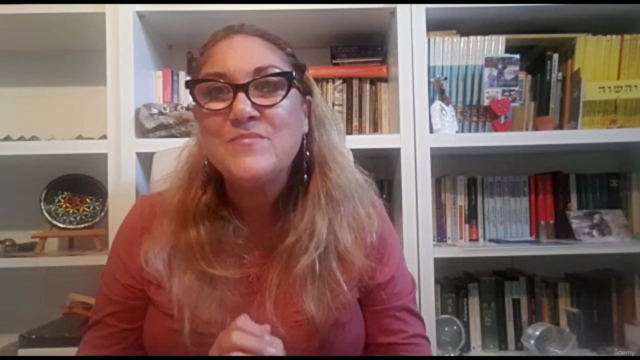 Sanando Cuerpo, Mente y Alma – Screenshot 2