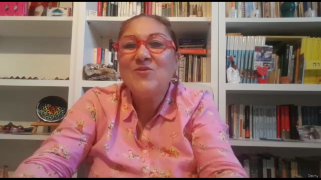 Sanando Cuerpo, Mente y Alma – Screenshot 4