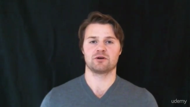 Creating Udemy Courses: A Step-By-Step Guide - Unofficial – Screenshot 4