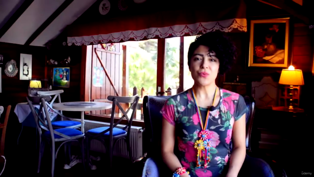 Ece Dilek Yıldırım ile Doğru Nefes – Screenshot 1