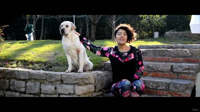 Ece Dilek Yıldırım ile Doğru Nefes – Screenshot 2