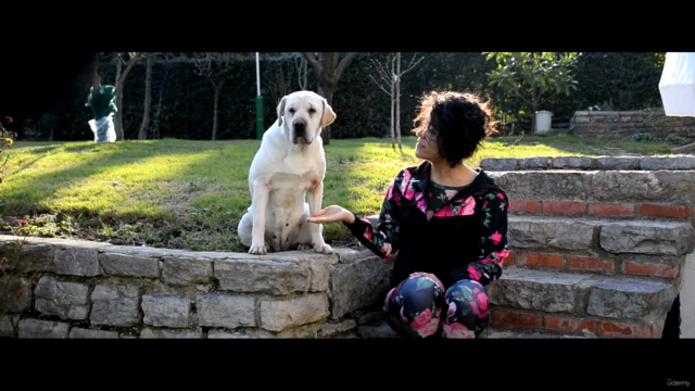 Ece Dilek Yıldırım ile Doğru Nefes – Screenshot 4
