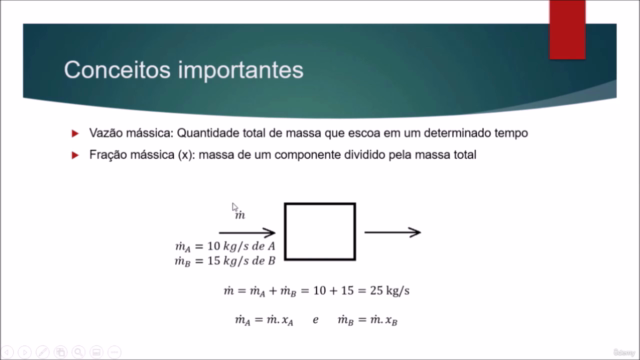Cálculo para Balanço de Energia – Screenshot 2